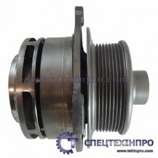 504102491; Водяная помпа (арт.8 8058 806) Worthington;