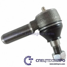 WN-5109526; Наконечник рулевой тяги (арт.8 813) Worthington;