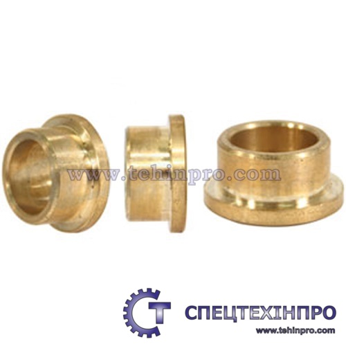 55826C1; Втулка (арт.8 8548 856) Worthington;