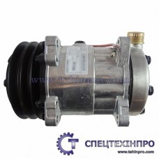 72504984; Компрессор (арт.9 0439 044) Worthington;