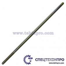 800-322C; Шпилька (арт.9 0599 060) Worthington;