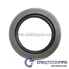ACP0013220; Уплотнения (арт.9 1439 145) Worthington;