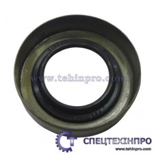 816-135C; Уплотнения (арт.9 1529 153) Worthington;