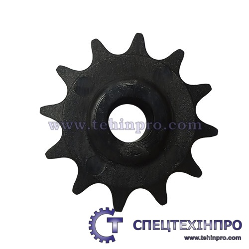 817-025C; Звездочка (арт.9 1709 171) Worthington; 817-025C; Звездочка (арт.9 1709 171) Worthington;