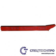 1322452C2; Лонжерон (арт.9 3649 365) Worthington;