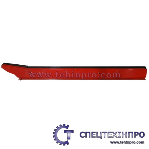 1322453C3; Лонжерон (арт.9 3709 374) Worthington; 1322453C3; Лонжерон (арт.9 3709 374) Worthington;