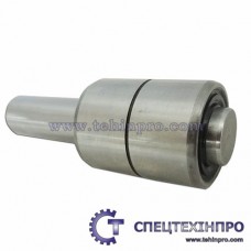 559205R91; Подшипник натяжного ролика (арт.9 5499 554) Worthington;