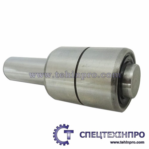 WN-86976596; Подшипник натяжного ролика (арт.9 549) Worthington; WN-86976596; Подшипник натяжного ролика (арт.9 549) Worthington;