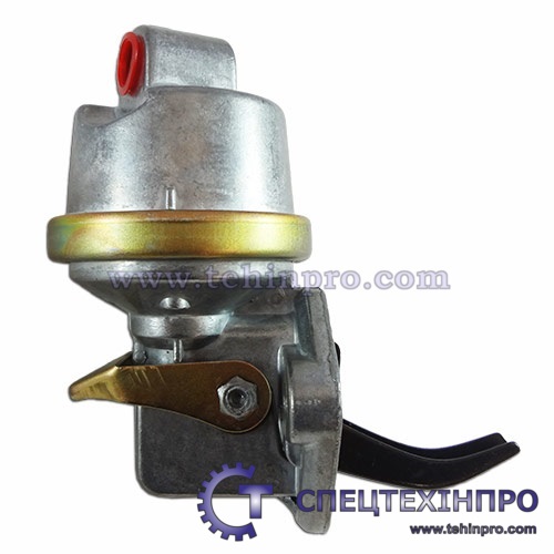 J904374; Насос подкачки (арт.9 7519 755) Worthington; J904374; Насос подкачки (арт.9 7519 755) Worthington;