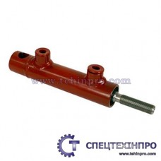 112397A2; Цилиндр (арт.9 7699 771) Worthington;