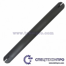 87455737; Труба рулевой тяги (арт.9 8779 878) Worthington;