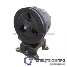 87502685; Редуктор МКШ ножа жатки (арт.9 8949 895) Worthington;