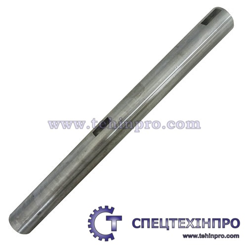 1317470C1; Вал верхний зернового элеватора (арт.9 9049 905) Worthington; 1317470C1; Вал верхний зернового элеватора (арт.9 9049 905) Worthington;