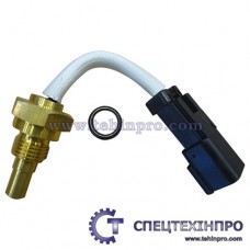 87521424; Температурный датчик (арт.9 9079 908) Worthington;