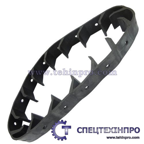GD11286MPP; Ремень (арт.10 1240 125) Worthington; GD11286MPP; Ремень (арт.10 1240 125) Worthington;