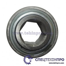 GA5116; Подшипник (арт.10 2640 265) Worthington;
