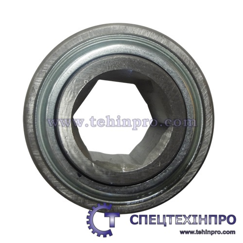 GA5116; Подшипник (арт.10 2640 265) Worthington;