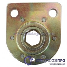 GA2180; Подшипник (арт.10 3050 306) Worthington;