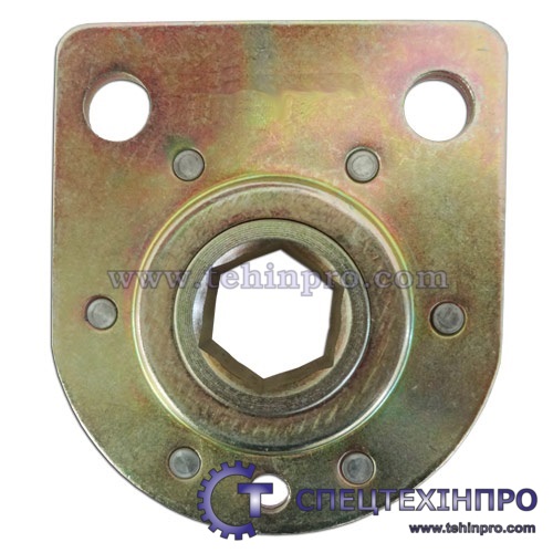GA2180; Подшипник (арт.10 3050 306) Worthington;