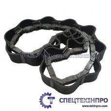 C880001; Цепь (арт.10 4570 458) Worthington;