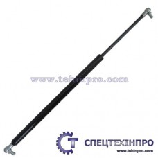 WN-AH128598; Амортизатор газовый (арт.10 564) Worthington;