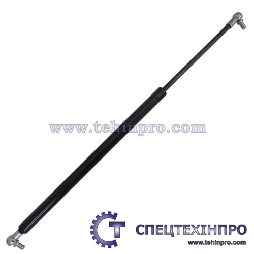 WN-AH128598; Амортизатор газовый (арт.10 564) Worthington; WN-AH128598; Амортизатор газовый (арт.10 564) Worthington;