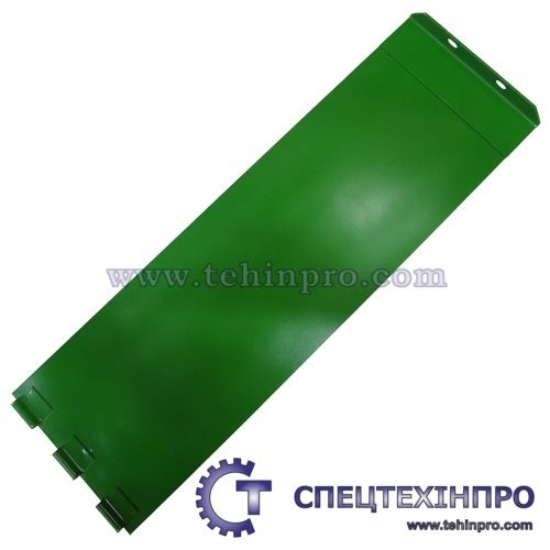 AH129357; Крышка зернового элеватора (арт.10 5700 571) Worthington; AH129357; Крышка зернового элеватора (арт.10 5700 571) Worthington;
