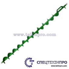 AH202875; Шнек (арт.11 0291 031) Worthington;