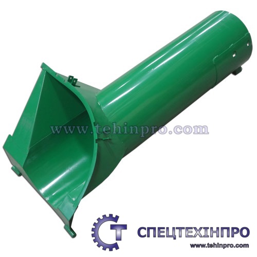 AH219094; Труба выгрузная (арт.11 1591 160) Worthington; AH219094; Труба выгрузная (арт.11 1591 160) Worthington;