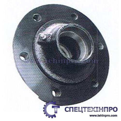 AN183318; Ступица (арт.11 3361 337) Worthington; AN183318; Ступица (арт.11 3361 337) Worthington;