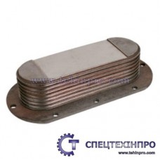 AR55394; Радиатор масла (арт.11 4091 410) Worthington;