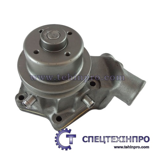 WN-AR97708; Водяной насос (арт.11 505) Worthington; WN-AR97708; Водяной насос (арт.11 505) Worthington;