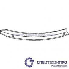 B94098; Комплект (арт.11 6171 618) Worthington;