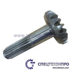 WN-CE18278; Вал шестерня (арт.11 793) Worthington;