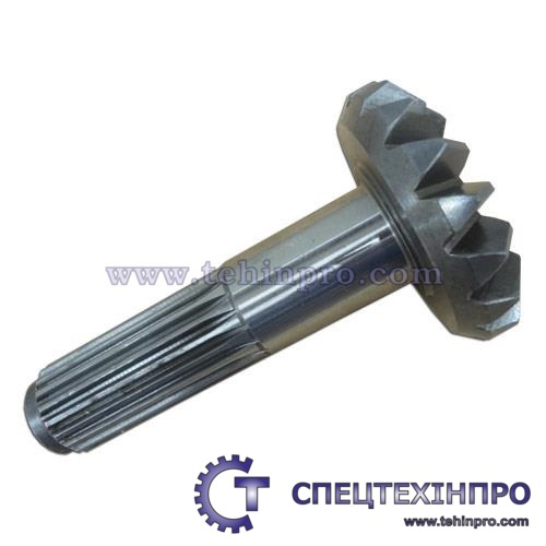 WN-CE18278; Вал шестерня (арт.11 793) Worthington; WN-CE18278; Вал шестерня (арт.11 793) Worthington;