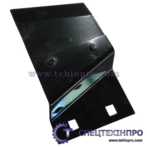 GA2012LMPP; Чистик левый (арт.11 8401 842) Worthington; GA2012LMPP; Чистик левый (арт.11 8401 842) Worthington;