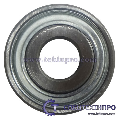 1268017C91; Подшипник (арт.6 1786 179) Worthington; 1268017C91; Подшипник (арт.6 1786 179) Worthington;