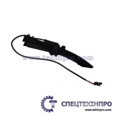 GA5880; Семяпровод с сенсором (арт.11 8741 875) Worthington;