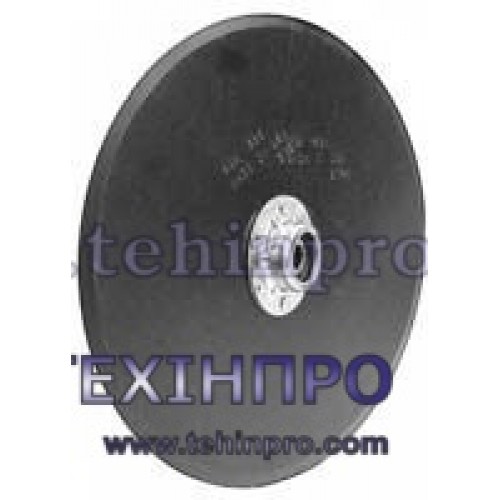GA8324; Диск сошника в сборе (арт.11 8971 902) Worthington;