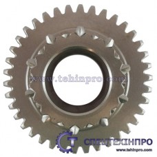WN-H106073; Шестерня (арт.12 033) Worthington;