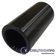 WN-H129525; Шлицевая муфта (арт.12 090) Worthington;