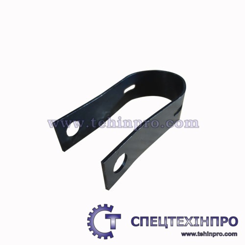 9842301; Хомут мотовила (H136955 / 1347085C1) (арт.6 2306 234) Worthington; 9842301; Хомут мотовила (H136955 / 1347085C1) (арт.6 2306 234) Worthington;