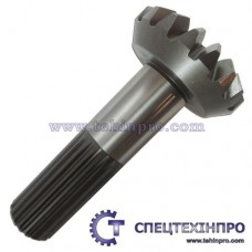 WN-H149869; Шестерня (арт.12 253) Worthington;