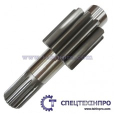WN-H157014; Шестерня (арт.12 287) Worthington;