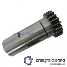 WN-H166216; Шестерня (арт.12 343) Worthington;