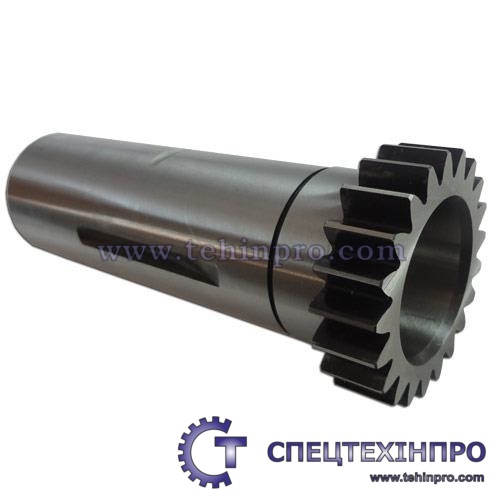 WN-H201578; Шестерня (арт.12 419) Worthington; WN-H201578; Шестерня (арт.12 419) Worthington;