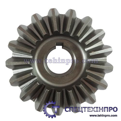 WN-H86912; Шестерня (арт.12 547) Worthington; WN-H86912; Шестерня (арт.12 547) Worthington;