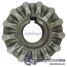 WN-H91796; Шестерня (арт.12 552) Worthington;