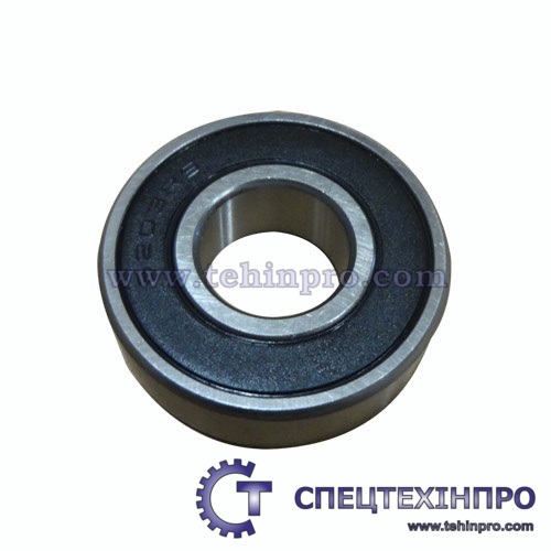 10473; Подшипник (арт.652 695) Worthington;