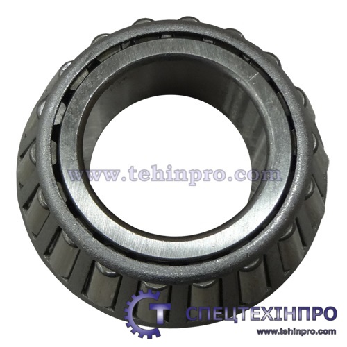WR743773; Конический подшипник (арт.6 6813 059) Worthington; WR743773; Конический подшипник (арт.6 6813 059) Worthington;